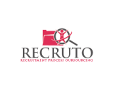 /public/logoimage/1525328070Recruto_Recruto copy 12.png
